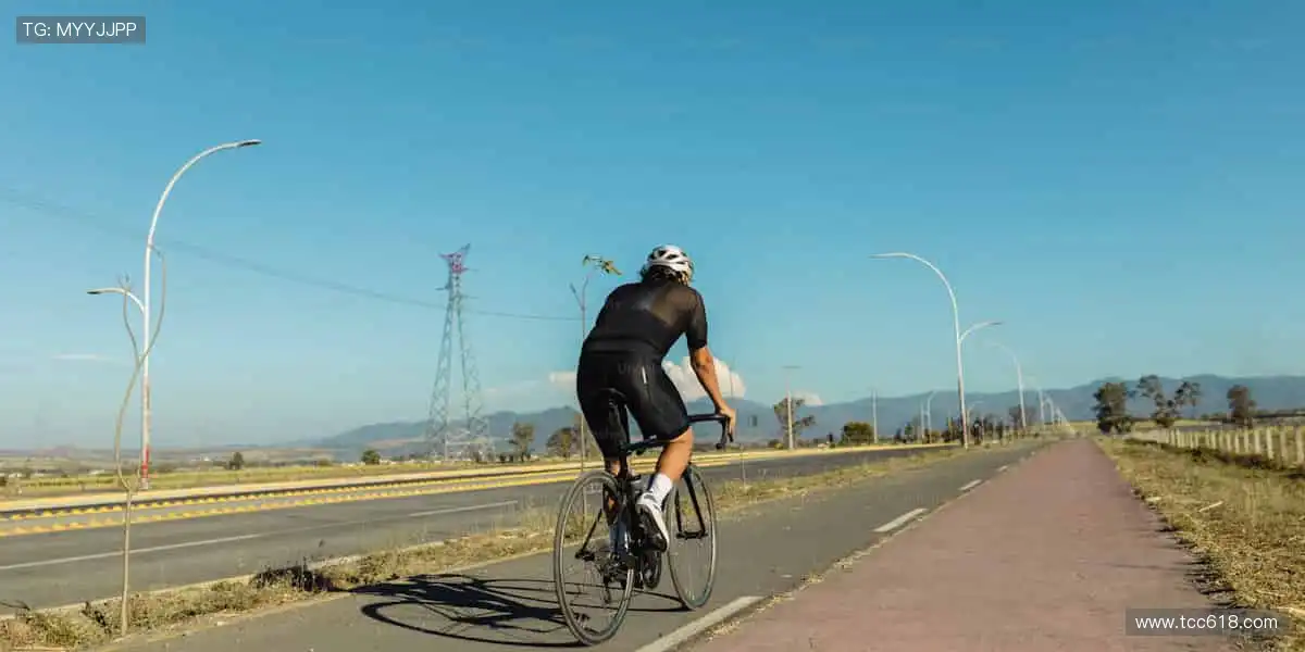 🎯 直播狂欢,热血不停歇!